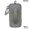 PJC3_04_detail [LYNXGEAR]